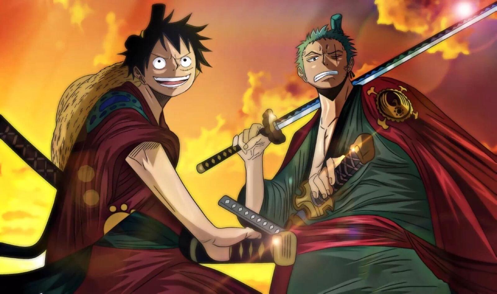 原创海贼王五老星提到要来一次大清扫黑胡子会被第一个清除掉