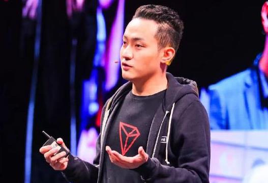 王思聪和孙宇晨有什么恩怨原来五年前两人就已开始互怼