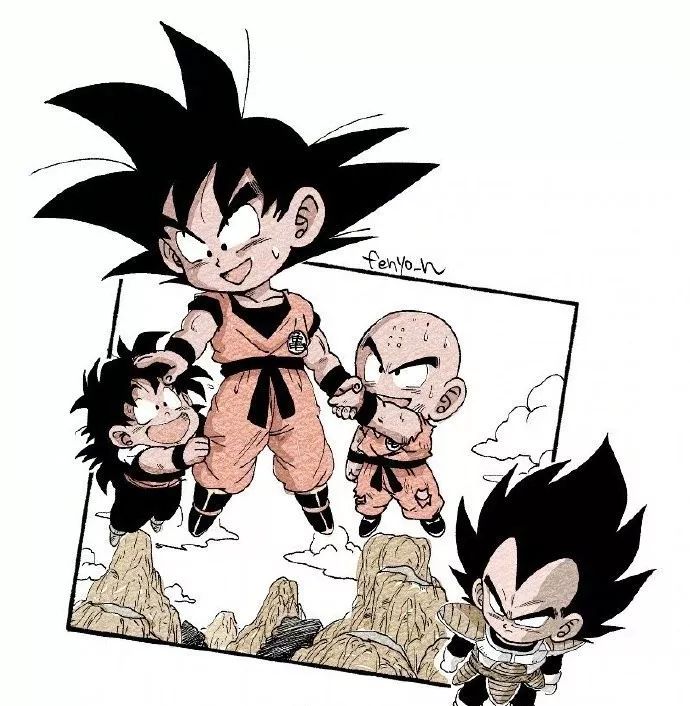 日本浮世绘光影展,沉浸式梦幻体验,无与伦比的美丽!