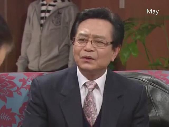 韩语中字搞笑一家人反话鼻祖副校长老师家访篇