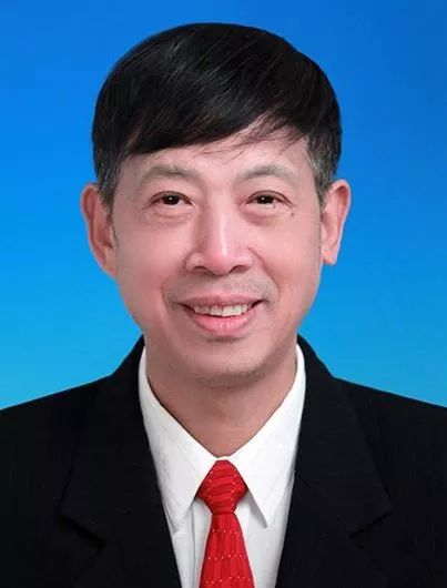 【梦想三中】相念不如相遇,所以我来找你——三中英才录征集令