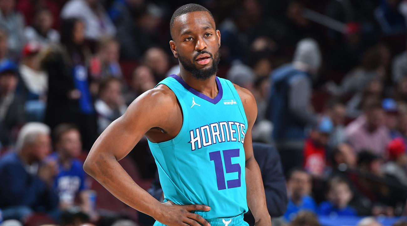 入选最佳阵容获超级顶薪资格肯巴沃克是离开还是留下