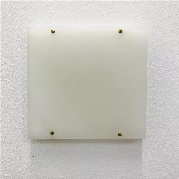 宇宙剧场邢罡艺术文献研究展在厦门市美术馆启幕