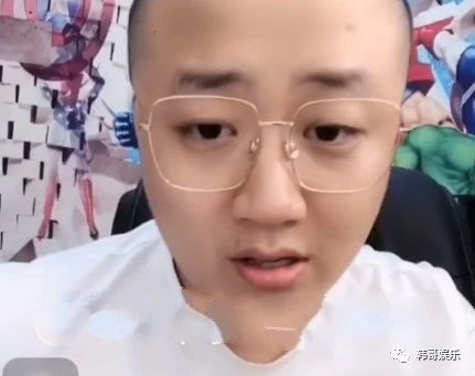 原创骡子被封后首次露脸直播二嫂聪明未签约小阿牛