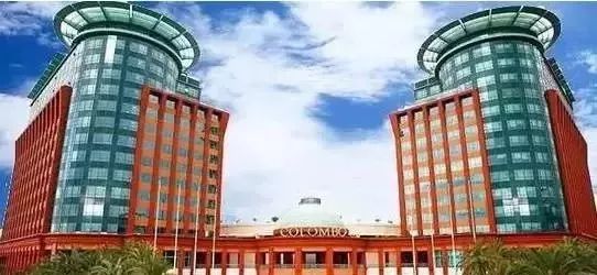 欧洲疯狂打折季快来啦,白菜价买奢侈品!附境外购物细节及退税详情