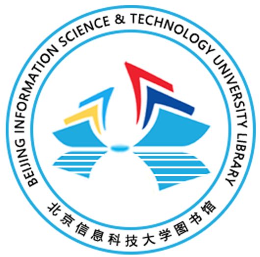 活动| 图书馆馆徽设计方案网络投票进行中_信息