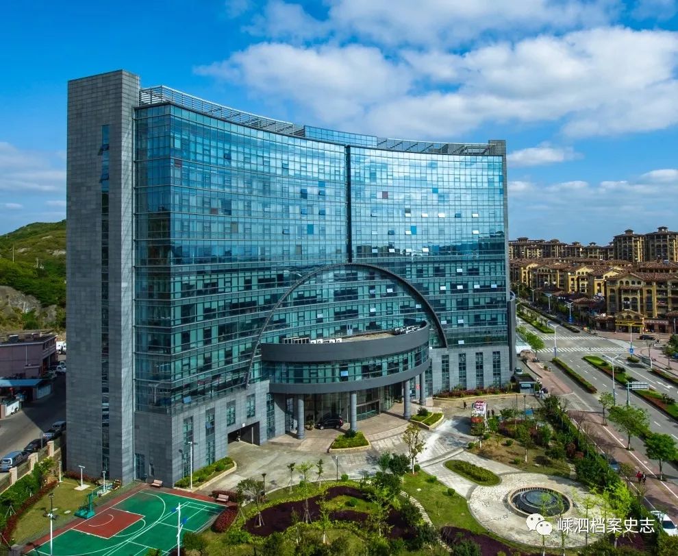 这组照片厉害了一代嵊泗人的回忆