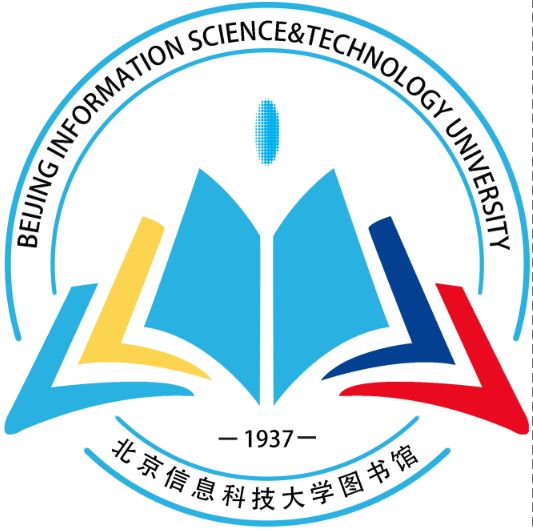 活动图书馆馆徽设计方案网络投票进行中