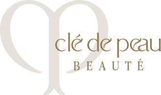 clé de peau beauté肌肤之钥
