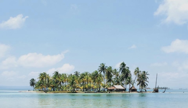 危机变转机，低迷下行的家电市场埋藏着细分“金矿”！-家电圈官网