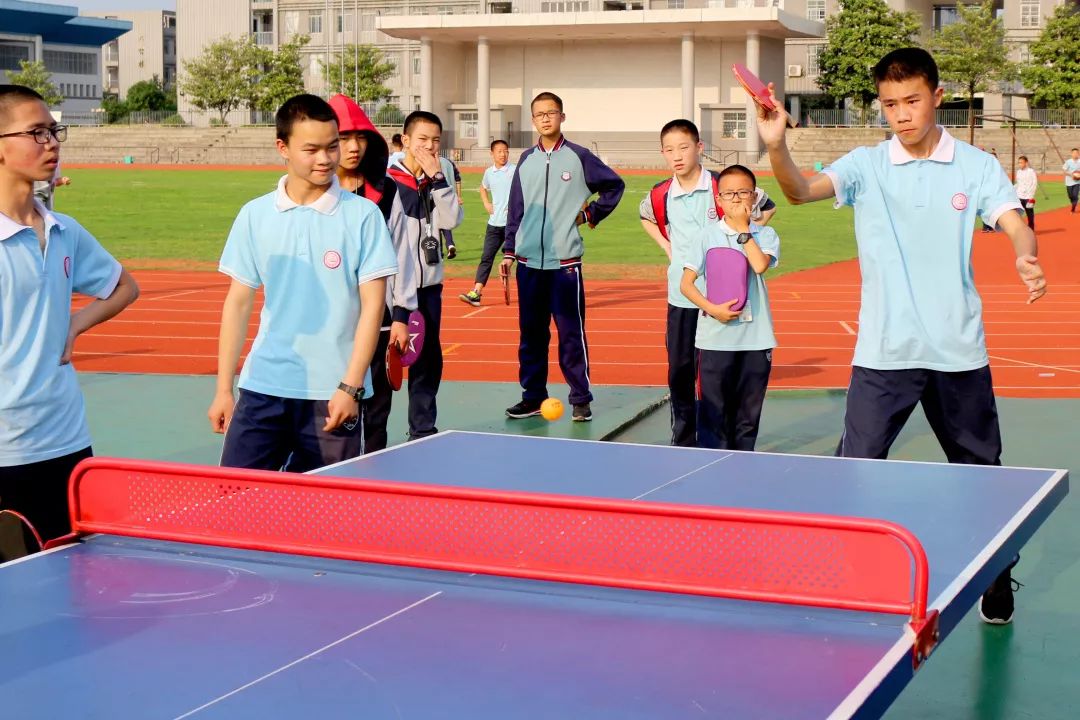 招新季展辉学校欢迎您
