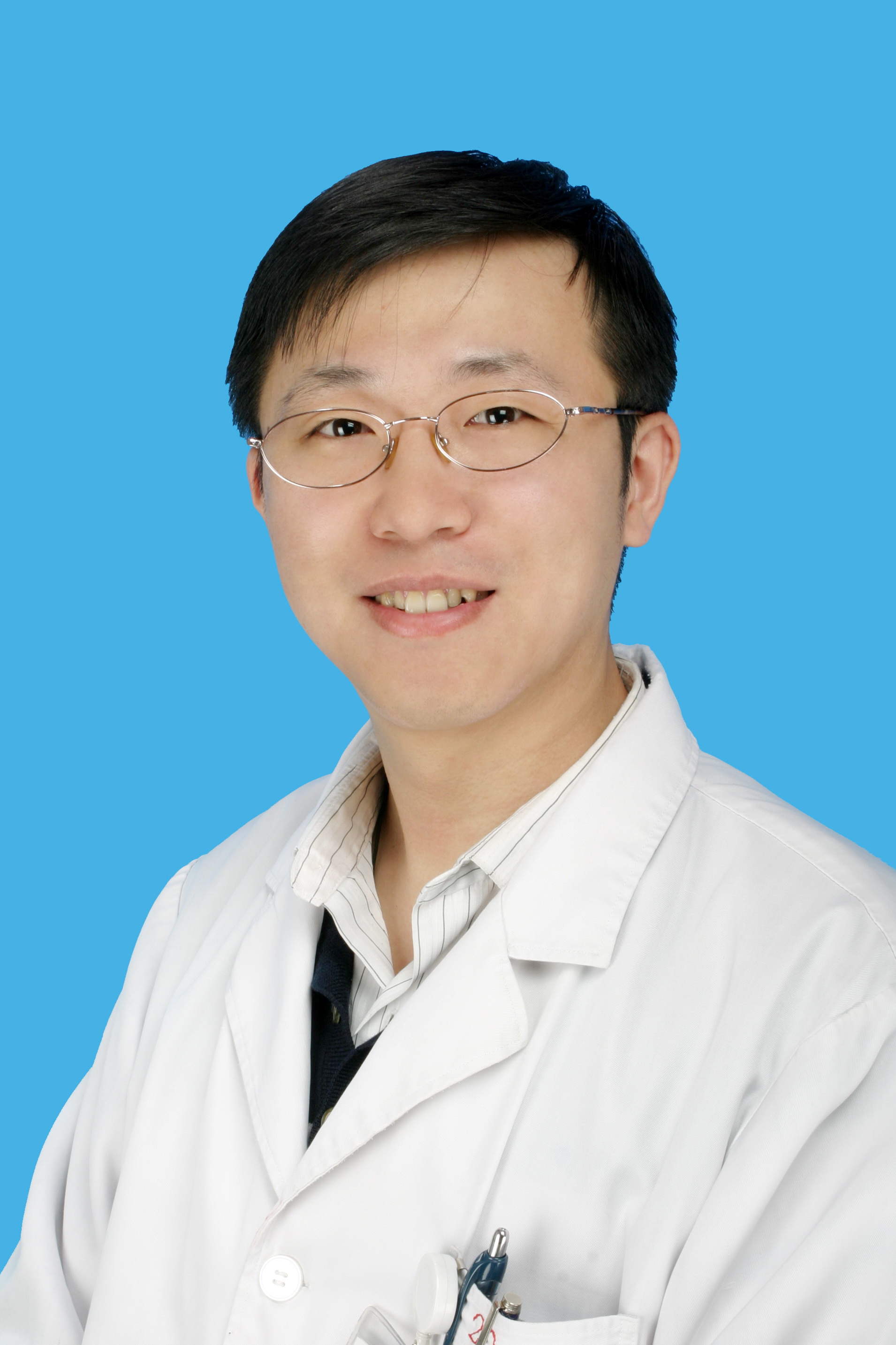 航天中心医院检查陪护加挂号合规加急协调的简单介绍