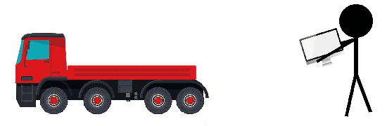 550_180gif 动态图 动图