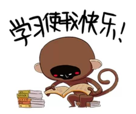 你会一直相信我吗