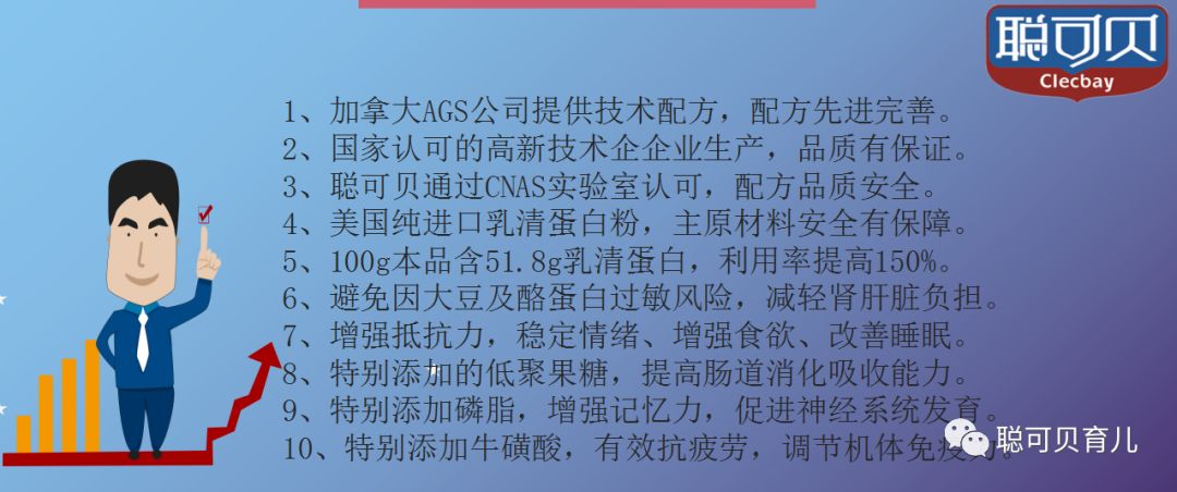 乳清蛋白粉对身体的危害(乳清蛋白粉危害到底有多大,真正懂得人来说说) 乳清蛋白粉对身体的危害(乳清蛋白粉危害到底有多大,真正懂得人来说说)