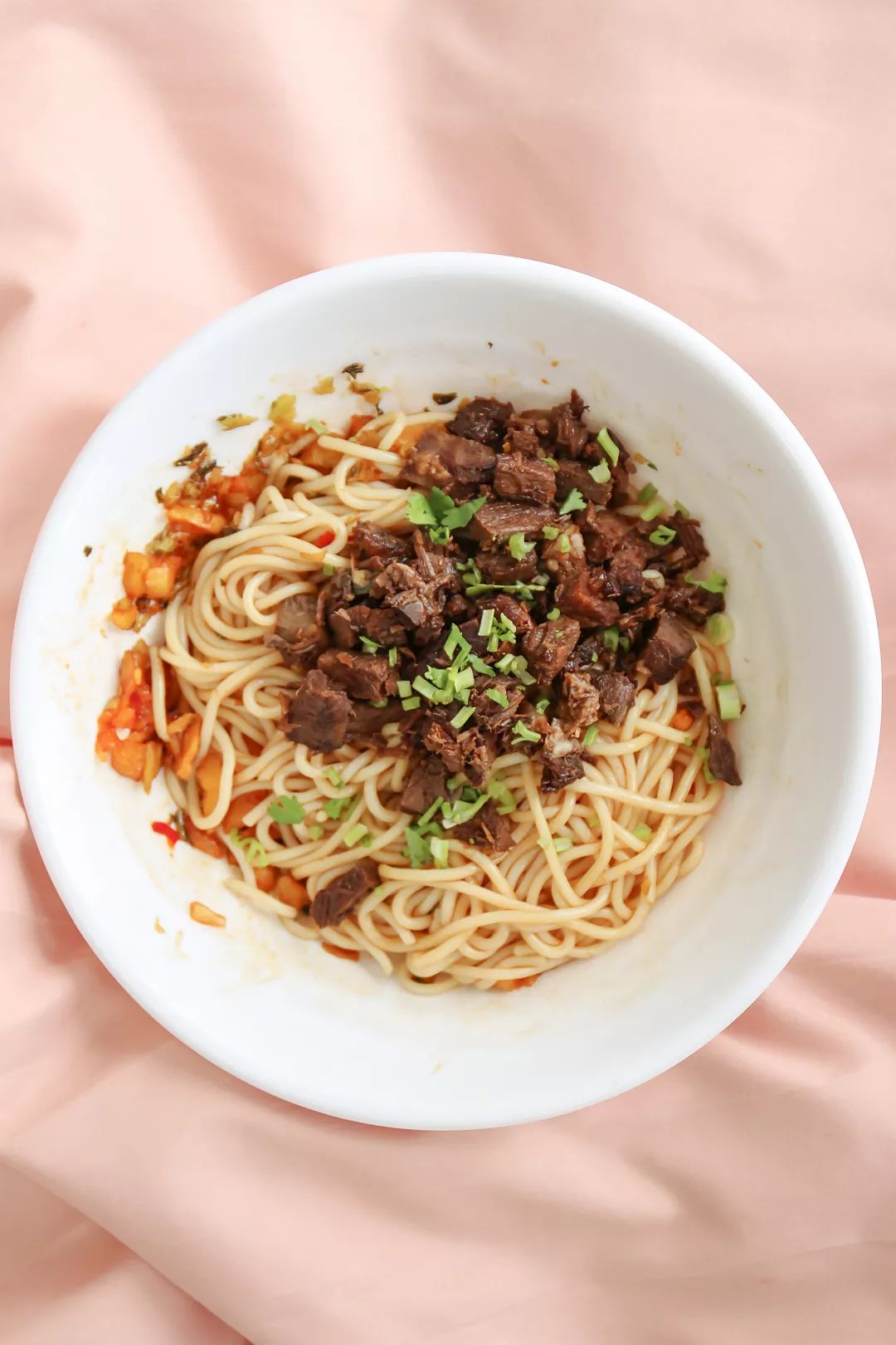 海华| 湖畔最老实的粉,全珠海也只有这一家!