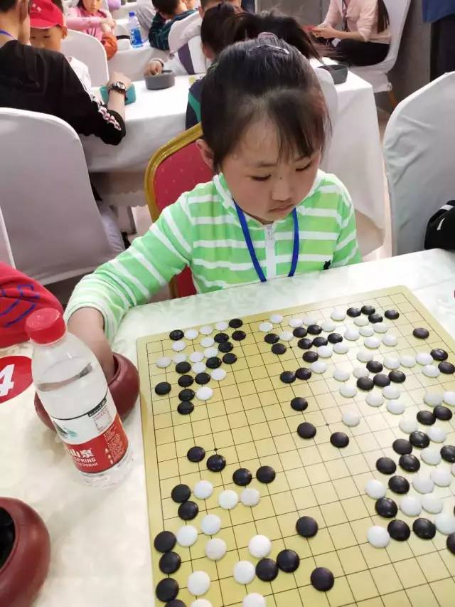 『新闻播报』@你,一起听5月新区教育体育精彩事儿!