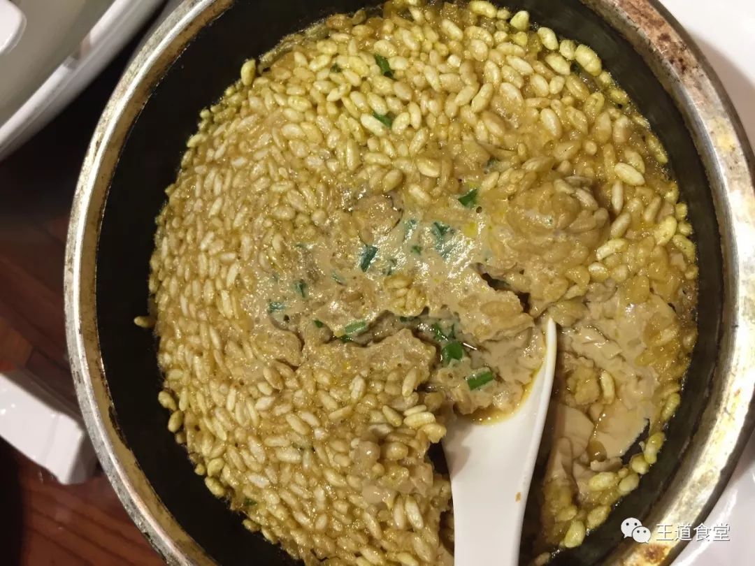 在高邮,追寻汪曾祺的味道