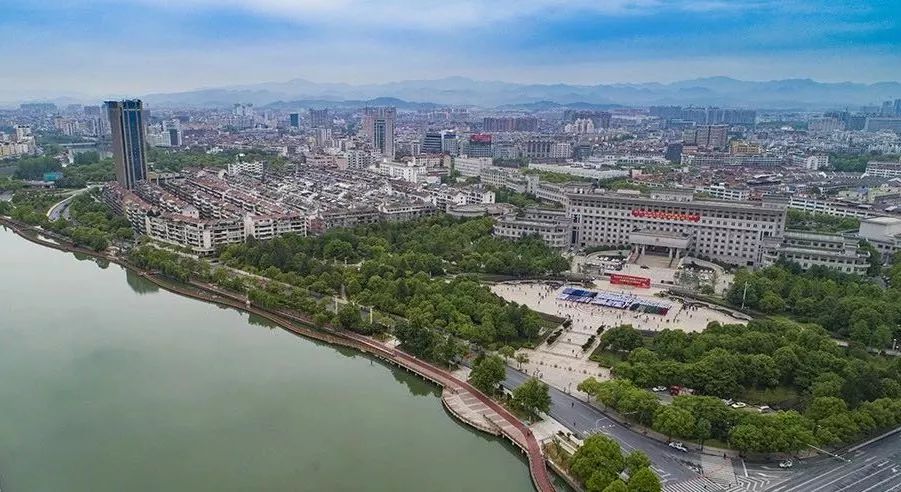 大家最高可获得60万元永康这个奖项开始申报啦