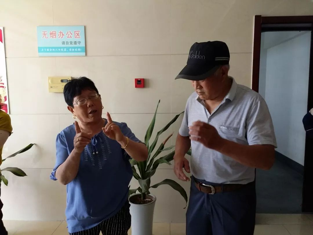 灌南万年达集团公司员工陈祥你救人的样子真帅