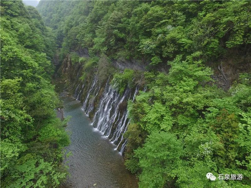 歷史古鎮的鄉土氣息 後柳水鄉 如果有一天你累了 子午銀灘 去中壩大