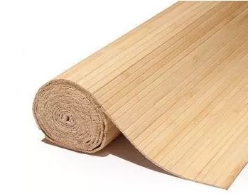 旧凉席千万别扔除了躺还这么有用