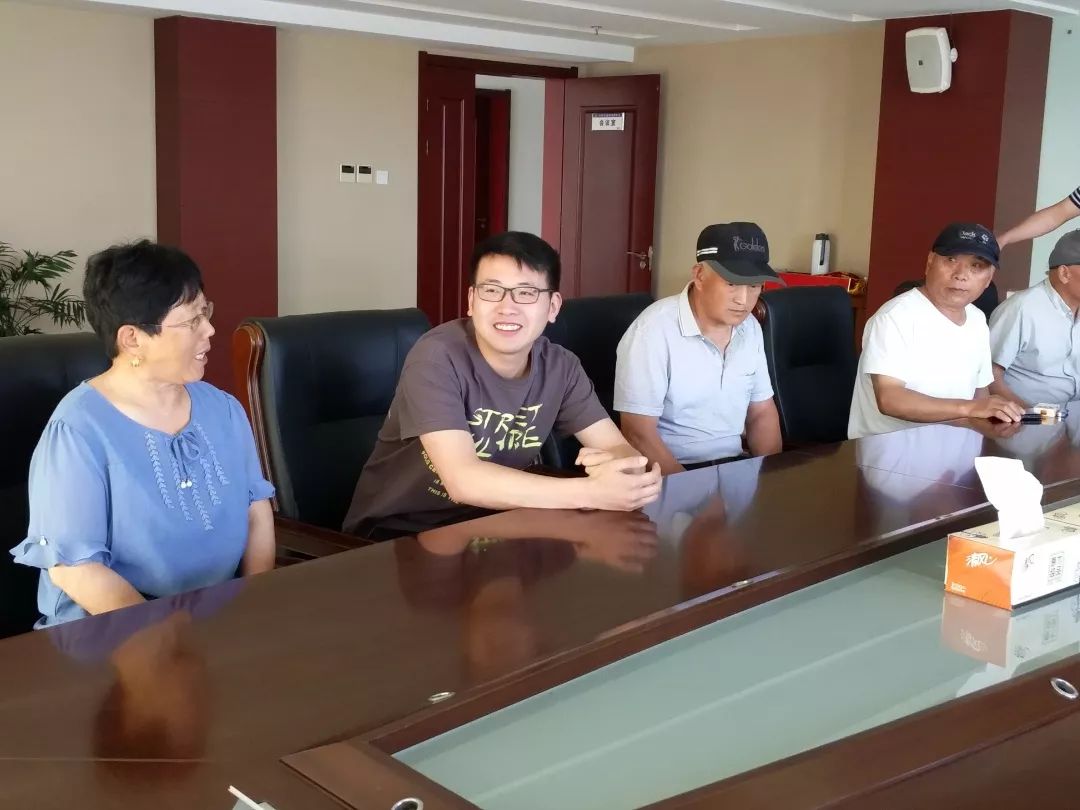 灌南万年达集团公司员工陈祥你救人的样子真帅