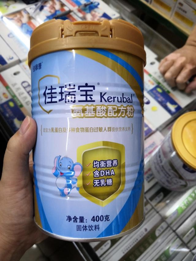 按照报道,宁波特壹和青岛金大洋缴纳一定"进门费