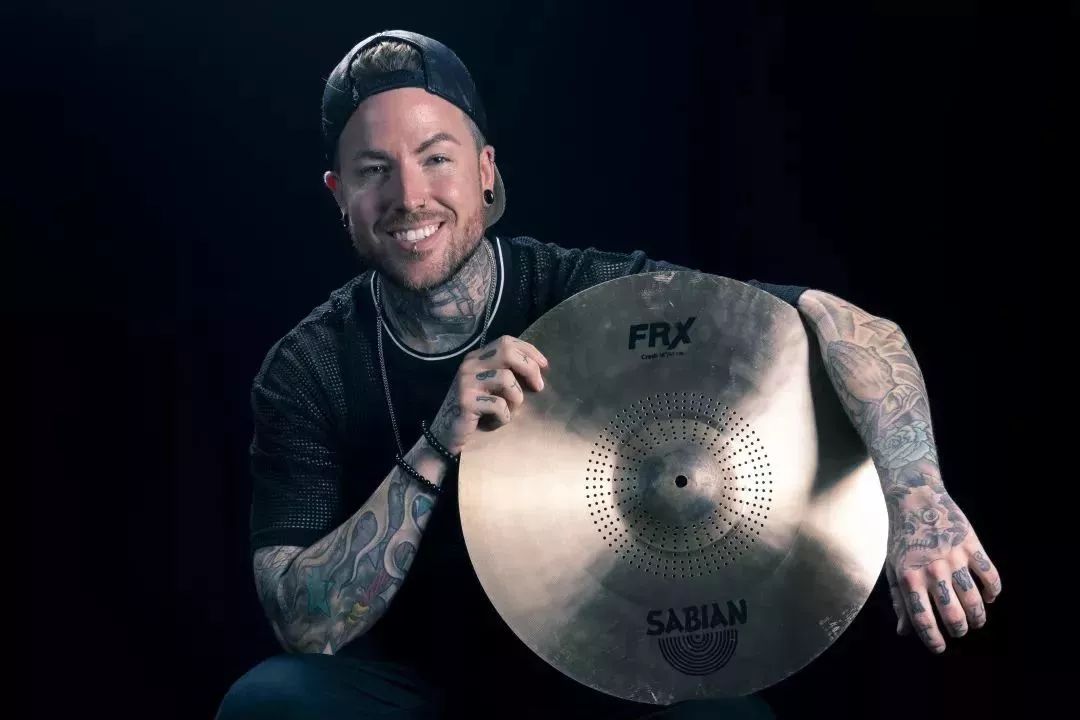 筑梦六一sabian大暖男与九拍小学员共度儿童节