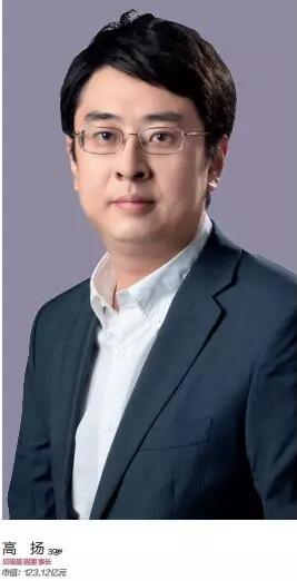 贝瑞基因高扬有硬核才可能做到最好