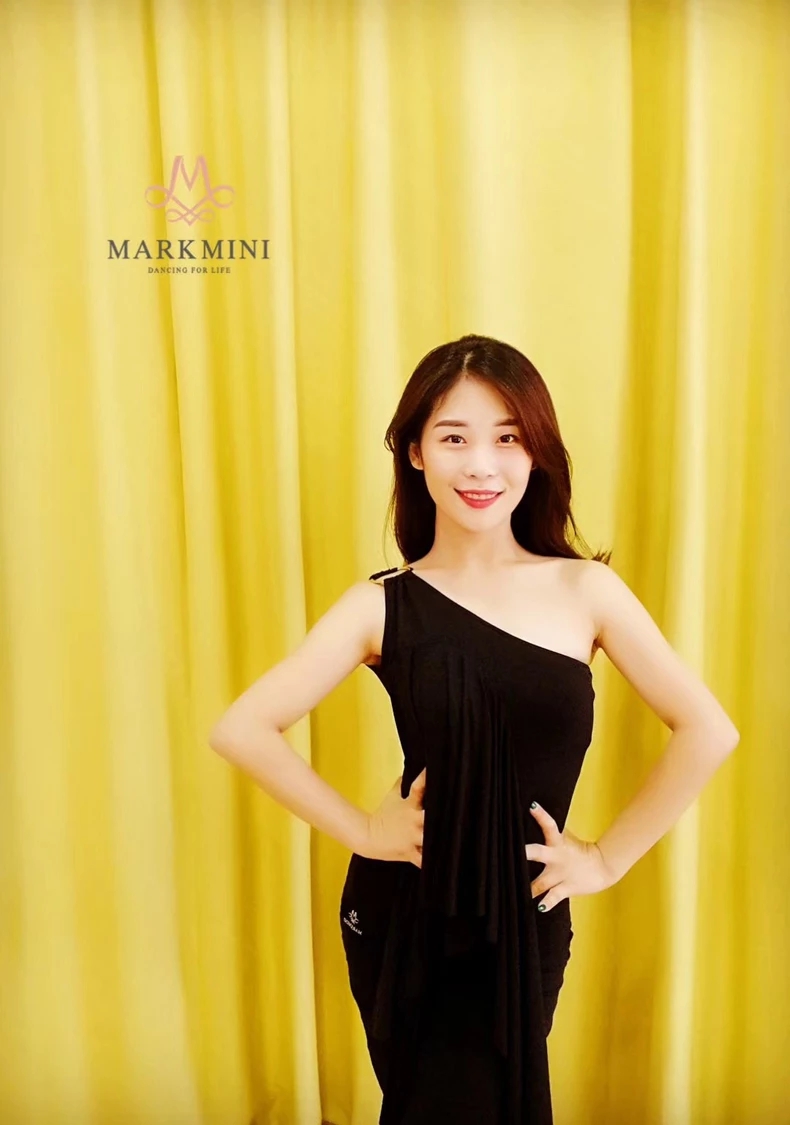 理想飞扬优秀毕业生李鑫宇专访