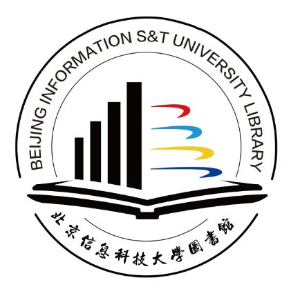 活动图书馆馆徽设计方案网络投票进行中