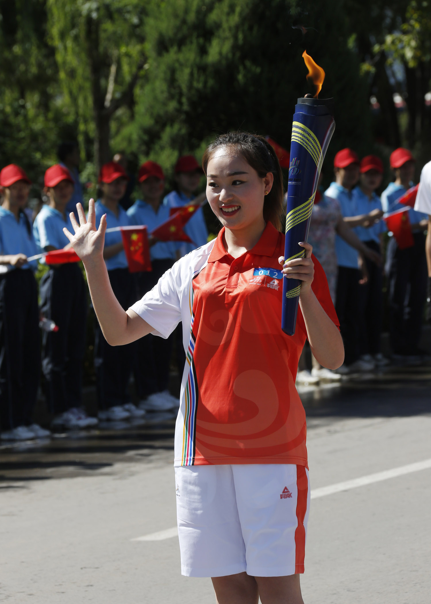 沁源职中约会群图片