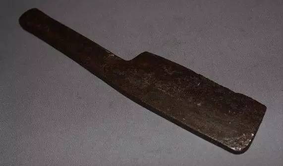 20个传统老物件,都能认全那你就厉害了!