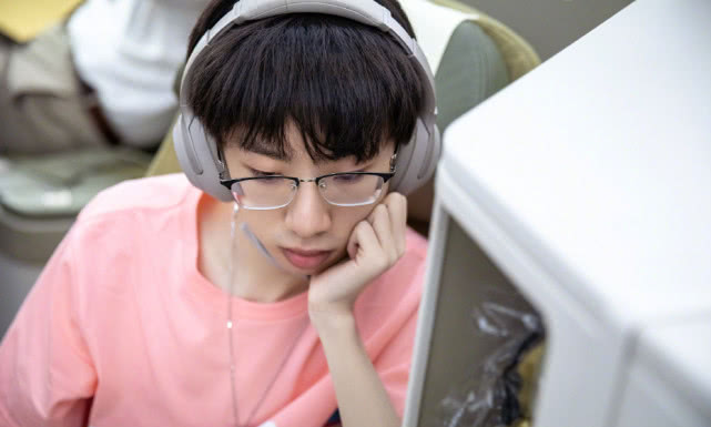 lol宝蓝走letme老路ig官宣新辅助宝蓝行踪成迷