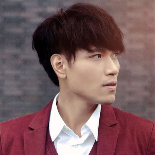 杨宗纬12年前出道中途退赛差点凉凉背后原因让人惊讶