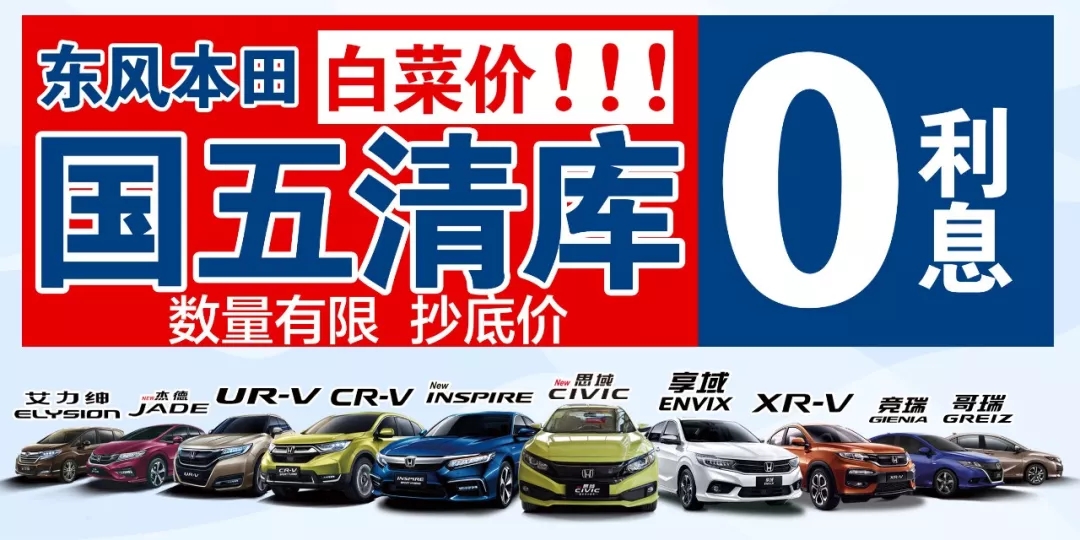 国五清库你必须要知道的几件事