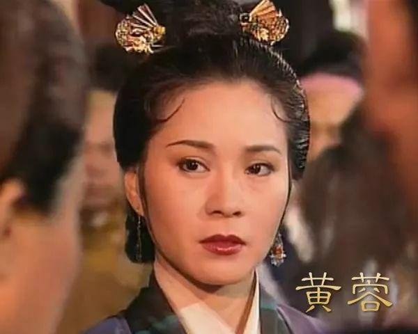 和林平之两人都是阴险小人不说,岳婿俩还都为练《葵花宝典》挥刀自宫