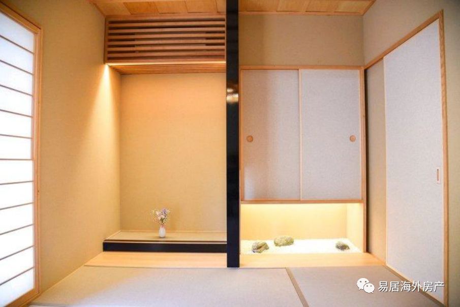 京都大学有个亚洲最破旧的学生宿舍却火的一塌糊涂