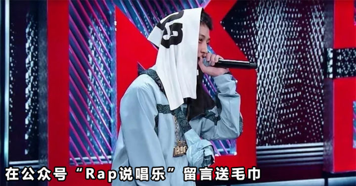 原创没想到gosh居然是这样的厂牌