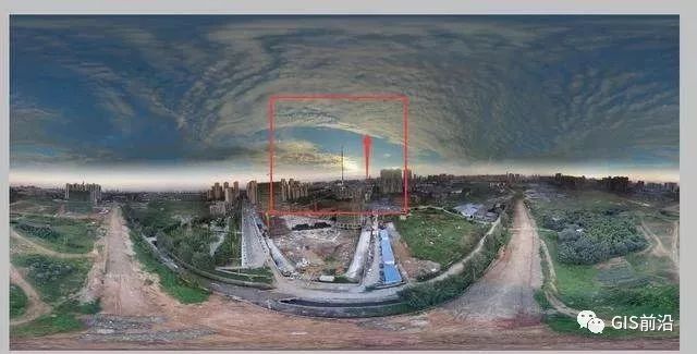 360全景拍摄制作：构建无限视角的新时代