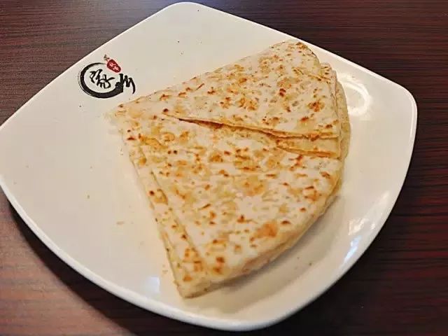 雅讯央视霸屏麦香有天台糊拉汰麦饼