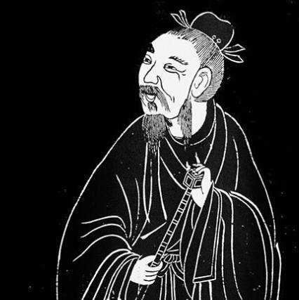 的弟子言子,在吴地弦歌化俗,以琴代语,乐教民众;至汉代蔡邕"远迹吴会"