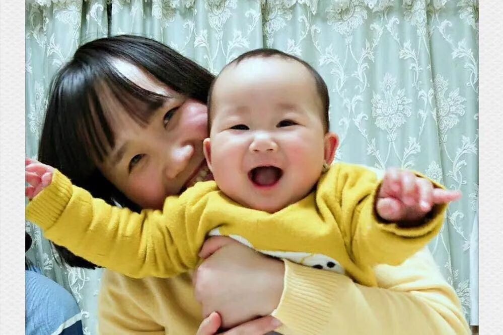 上海代孕价格揭秘：如何选择合适的第三方辅助生育方案