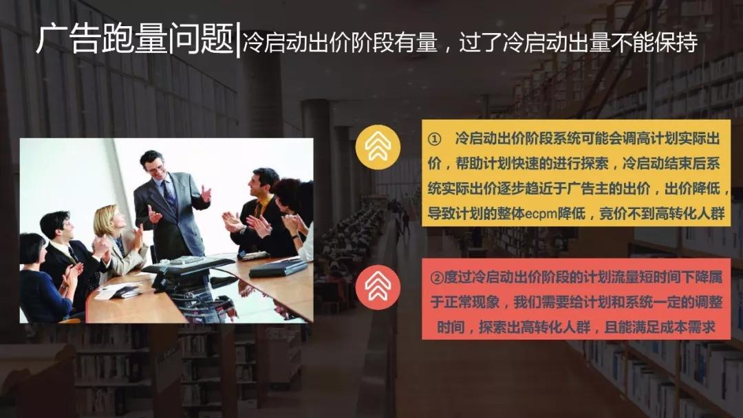 如果选择外包我们就等着看效果就行了,建议广告外包首选深圳众城传媒