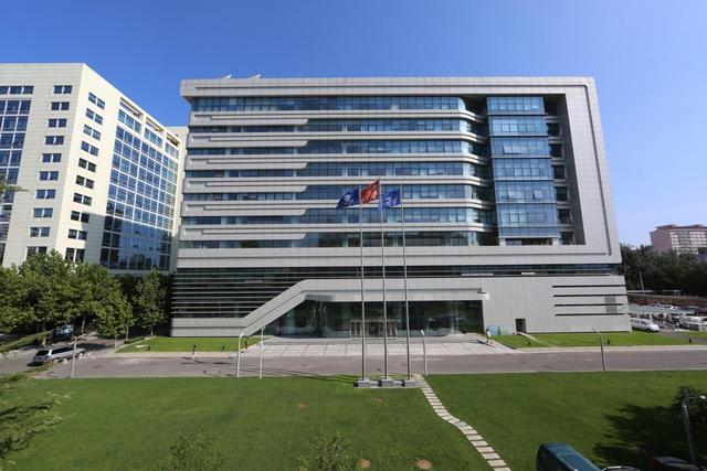 国家信息中心招聘实习生啦!