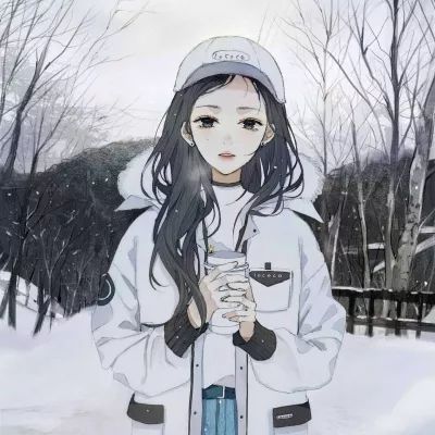 周一(情侣)头像&壁纸封面(几组太污的我不好意思用)_网络
