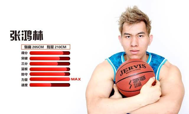 中国版奥尼尔!2米05"铁牛"卧推重达190公斤,女友却难以吃消