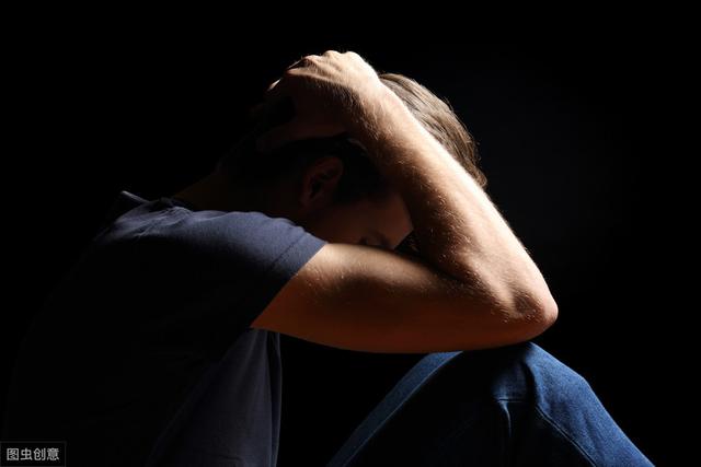 做人难,做男人更难_过客