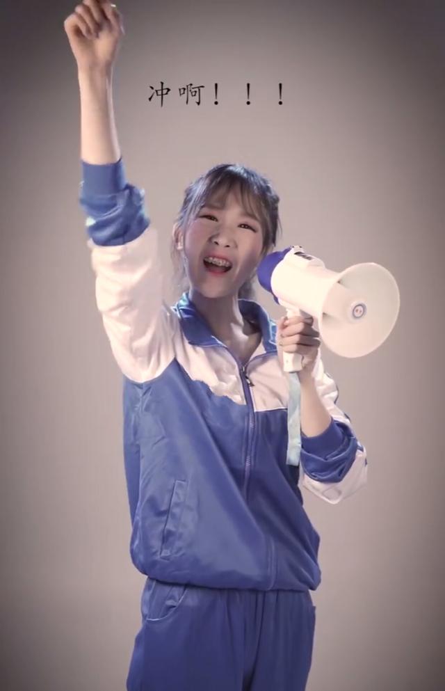 单曲变成考试神曲鱼大仙儿将空降酷狗直播开唱新单曲